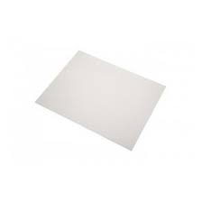 FABRIANO CARTULINA 185G (50X65)CM GRIS PERLA