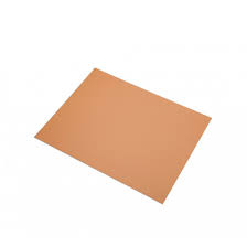 FABRIANO CARTULINA AVANA 50X65CM