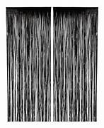 CORTINAS DECORATIVAS