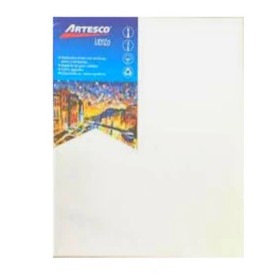 ARTESCO LIENZO/CANVAS