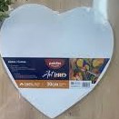 POINTER Canvas P/Pintar 12" T/Coraz Lisa