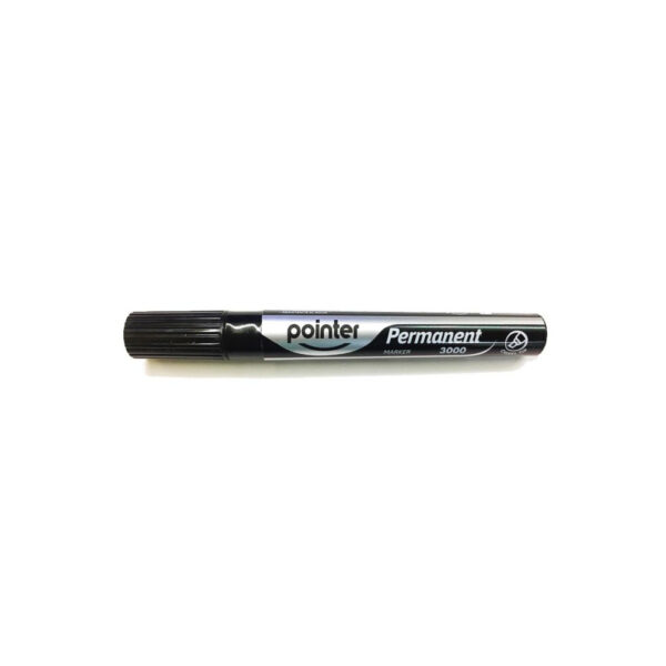 BOLIGRAFOS TINTA SECA CR-31 AZUL 12/1 (ARTESCO)