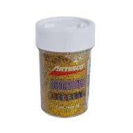 ARTESCO ESCARCHA DORADA DIAMANTINA 8GR