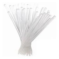 ARTESCO SILICON EN BARRA FINO 800G UNIDAD