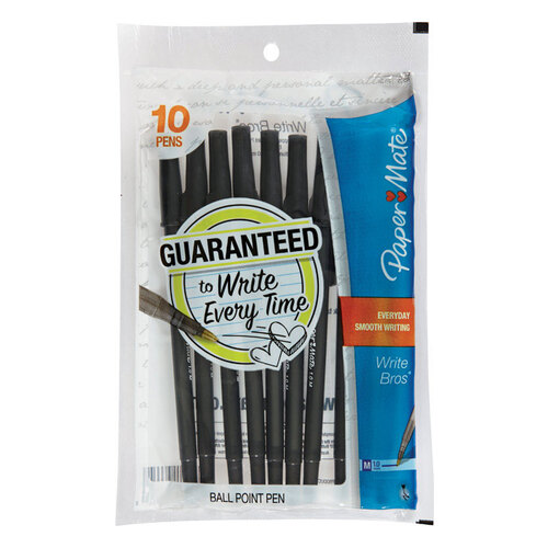PAPER MATE LAPICERO