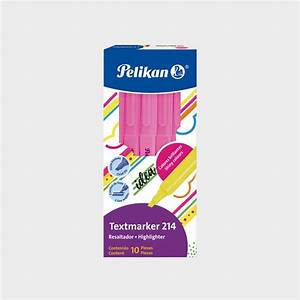 PELIKAN RESALTADORES