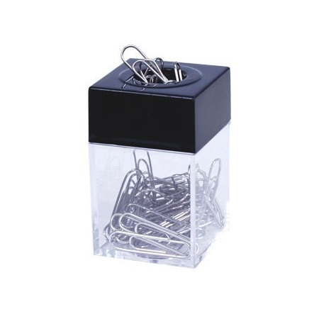 porta clips