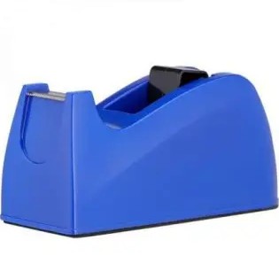 DELI TAPE DISPENSER 815