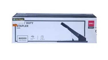 DELI HEAVY DUTY 0396