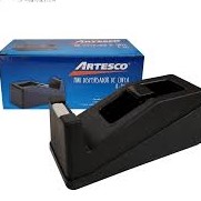 ARTESCO DISPENSADOR DE CINTA MEDIANO M 310
