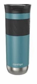 TERMO LIQUIDO CONTIGO BLUE C. 20 ONZ JUNIPER