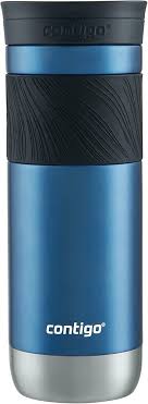 CONTIGO TERMO LIQUIDO BLUE C. 20 ONZ BYRON