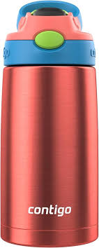 TERMO LIQUIDO AUTOSEAL POPPY AZUL 13ONZ