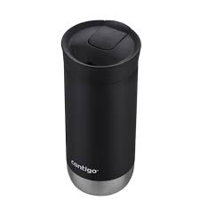 TERMO LIQUIDOHURON 16 ONZ