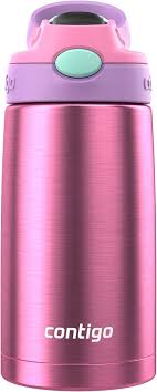 TERMO LIQUIDO AYBREY 13ONZ