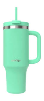 TERMO CONTIGO REEF 40 ONZ