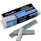 SWINQLINE GRAPAS ESTANDAR