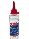 Silicona liquida pega smart 100 ml