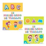 SICOBEN ABC LIBRO