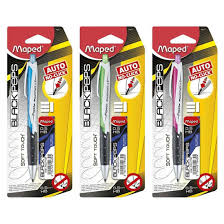 MAPED AUTO CLICK