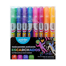 POINTER Marcador ENCARCHADOS  8/1 (copia)