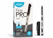 POINTER FINE PRO PUNTA METALICA 0.5MM UNIDAD