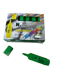 NUSTAR RESALTADORES VERDE UNIDAD (copia)