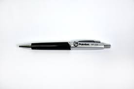 POINTER BLISTER LAPICEROS AZULES
