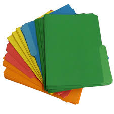 AMPO FOLDER UNIDAD (copia)