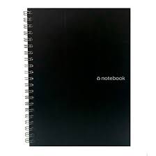 CUADERNO AMPO 200 PAGINAS