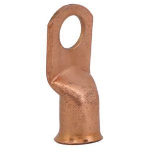 Terminal para soldar AWG No. 1/0 SC-50