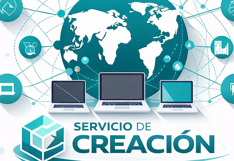 SERVICIO DE CREACION DE CURRICULUM/DOCUMENTOS/CARTAS