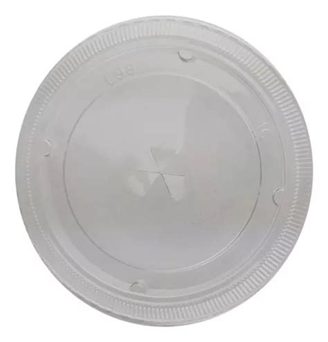 Tapa no. 16 100/1