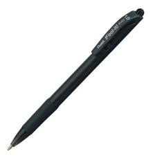PENTEL LAPICERO NEGRO