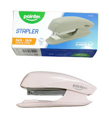 POINTER GRAPADORAC STAPLER
