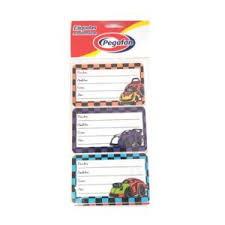 BOLIGRAFOS BIC PEN-STICK, ROUND STIC BALLPOINT/ CAJA