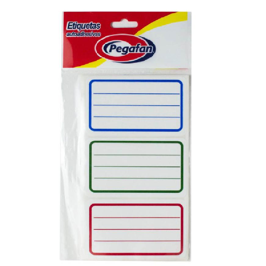 BOLIGRAFOS BIC PEN-STICK, ROUND STIC BALLPOINT/ CAJA (copia)
