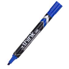 Marker Permanent Deli Think Jeshile UNIDAD