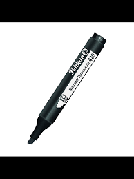 PELIKAN MARCADOR PERMANENTE 420