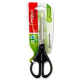 Maped Essentials Green 17cm