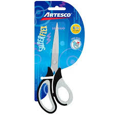 TIJERA ARTESCO SUPERFLEX