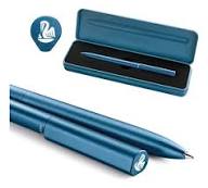 PELIKAN BOLIGRAFO INEO ROJO FIERY CAJA METALICA (copia)