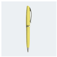 PELIKAN BOLIGRAFOS JAZZ ELEGANTE TQ/PLATA (copia)