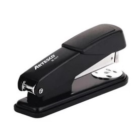 ARTESCO GRAPADORA METALICA M-527