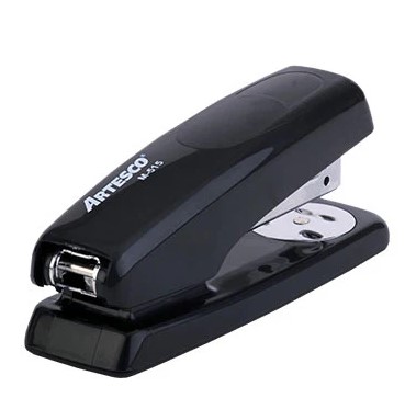 ARTESCO GRAPADORA PLASTICA M-515