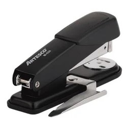 GRAPADORA MOD.526 NEGRA C/SACAGRAPA INTEGRADO