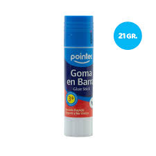 BOLIGRAFO UNIBALL 207 IMPACT BLEU UNIDAD (copia)