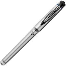 UNIBALL BOLIGRAFO 207 IMPACT 1.0MM BLUE CAJA 12/1