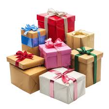 REGALO CAJA MEDIANO