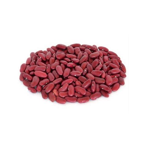 Habichuela Roja Lb